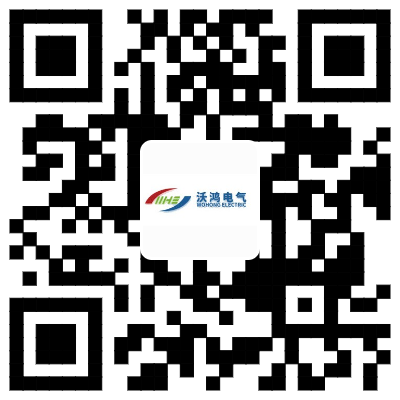 江蘇沃鴻科技有限公司